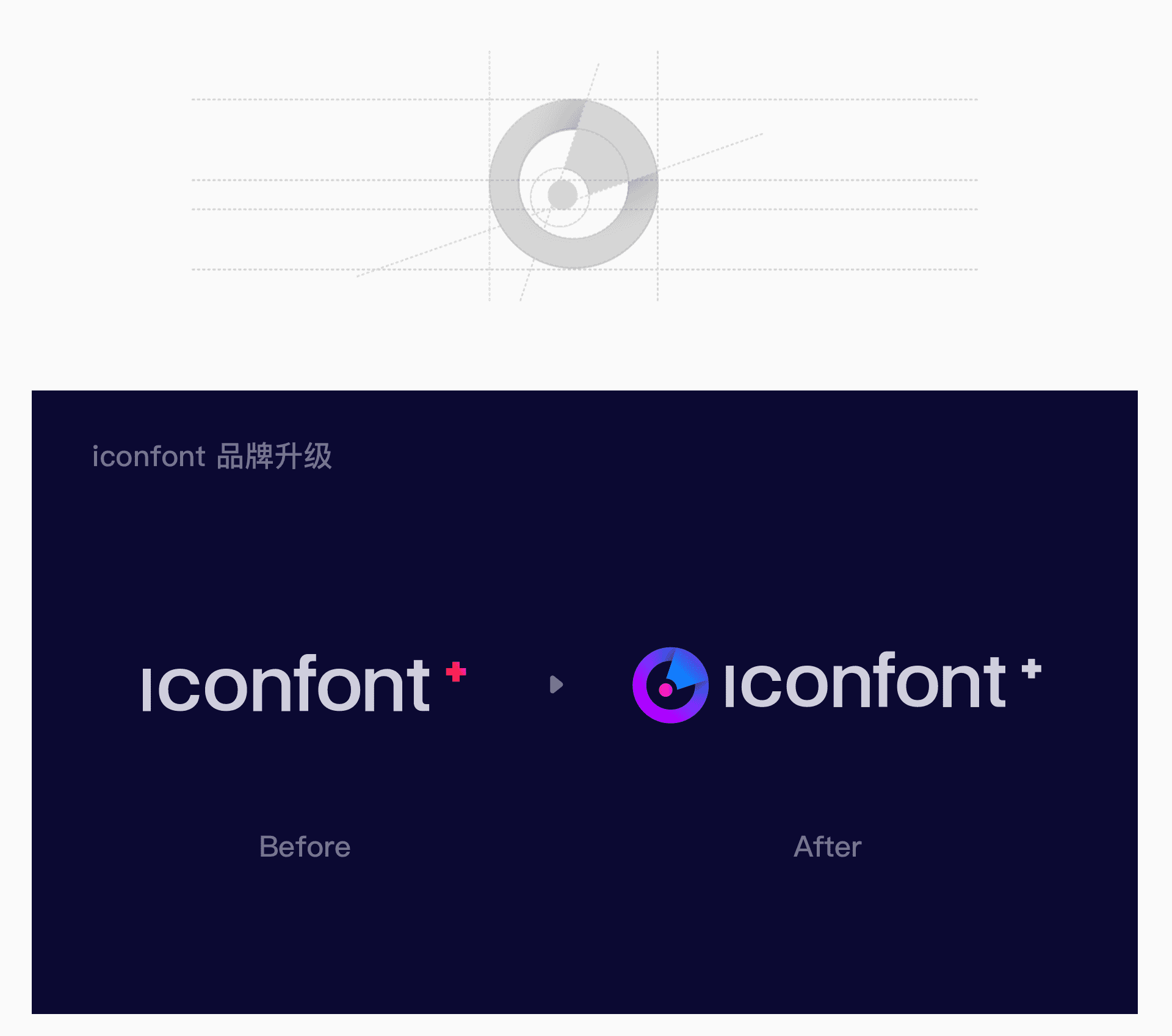 iconfont-阿里巴巴矢量图标库