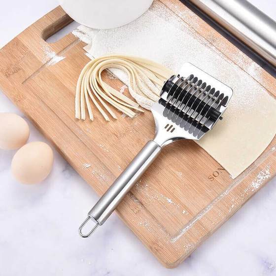 수동 롤러 국수 절단기 국수 절단기 Roujiamo 와이어 드로잉 머신 가대가 아닌 강철 프레스 페이스 커터 수동 롤러 국수 절단기 국수 절단기 Roujiamo 와이어 드로잉 머신 가대가 아닌 강철 프레스 페이스 커터