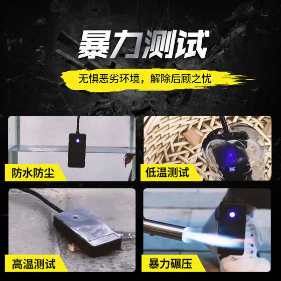 기관차 레인저 X7 오토바이 GPS 추종자 방지 방지 배터리 전기 자동차 차량 방지 고정-살충제 포지셔닝 장치 기관차 레인저 X7 오토바이 GPS 추종자 방지 방지 배터리 전기 자동차 차량 방지 고정-살충제 포지셔닝 장치