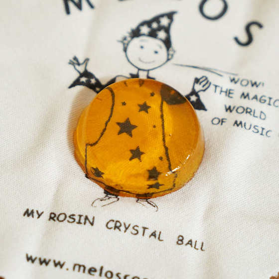 그리스 수입 Melos Dust Rosin 어린이, 첼로, 수제 로진을위한 특별 바이올린, 사계절. 그리스 수입 Melos Dust Rosin 어린이, 첼로, 수제 로진을위한 특별 바이올린, 사계절.