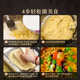 Shanxi Special Pasta Purses 침대 지갑의 끝 파이팅 콩 국수 도구 단단한 나무 지갑 지갑 지갑 지갑 지갑 지갑 지갑 올 폴 Shanxi Special Pasta Purses 침대 지갑의 끝 파이팅 콩 국수 도구 단단한 나무 지갑 지갑 지갑 지갑 지갑 지갑 지갑 올 폴