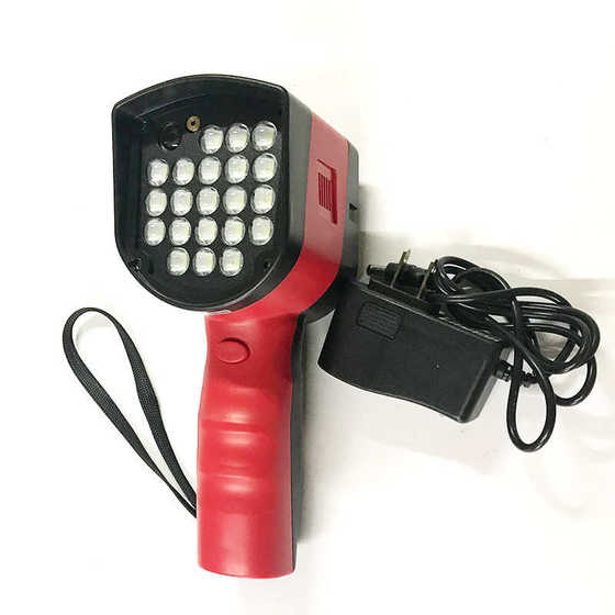 LED Palm Strobe Tachometer 소형 디지털 디스플레이 비 터치 타코 미터 디지털 광전 속도 미터 도매 LED Palm Strobe Tachometer 소형 디지털 디스플레이 비 터치 타코 미터 디지털 광전 속도 미터 도매