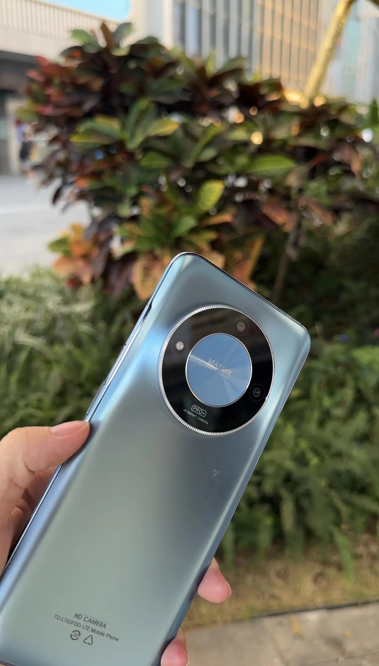 oysin/欧亚信 v60高端曲面屏智能手机官方正品旗舰店备用学生专用