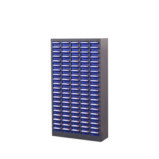 Parts cabinet drawer screws finishing cabinet tool classification components cabinet material accessories tool box screw cabinet
Parts cabinet drawer screws finishing cabinet tool classification components cabinet material accessories tool box screw cabinet