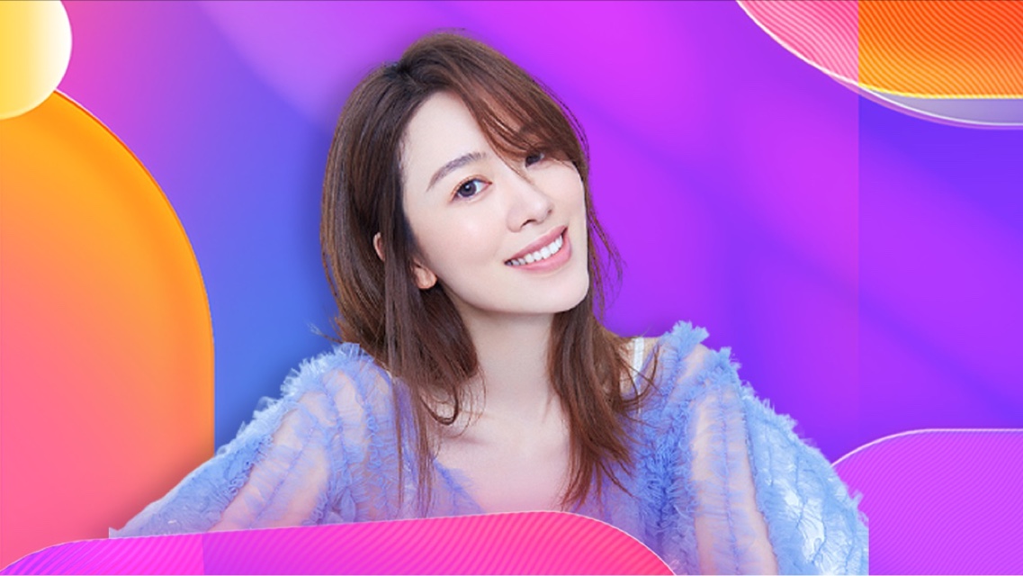 场面异常火爆,小火苗们速来围观#元宵节##烈儿直播# o微博直播  37