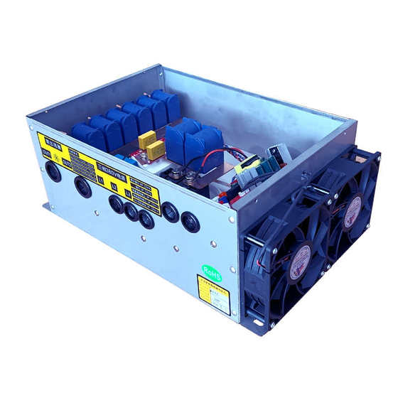 상업용 고전력 30kW 상업용 유도 밥솥 운동을위한 무료 배송 대규모 포트 스토브 수정 및 유지 보수 일반 액세서리가 판매 중입니다. 상업용 고전력 30kW 상업용 유도 밥솥 운동을위한 무료 배송 대규모 포트 스토브 수정 및 유지 보수 일반 액세서리가 판매 중입니다.