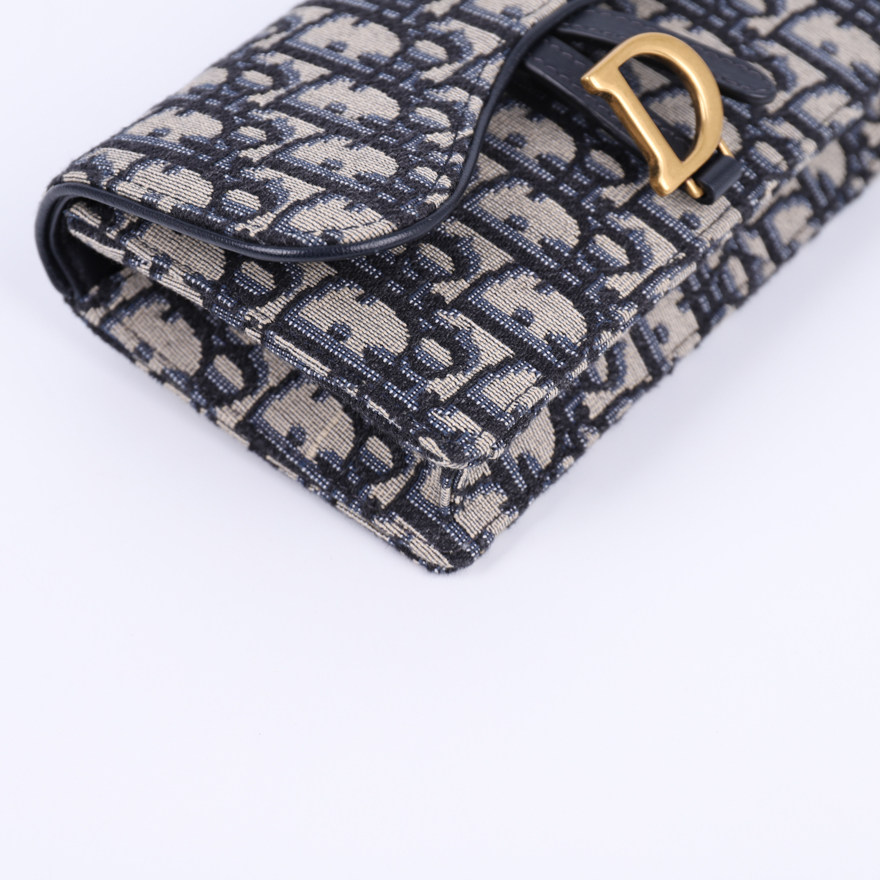 鉴定机构: 商家自检流行款式名称: 其他款式: 腰包上市时间: 2019年