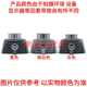 오토바이 액세서리 CG150 실린더 세트,로드 머신 150 범용, CGH150 실린더 라이너 피스톤 링, 진동 피스톤 오토바이 액세서리 CG150 실린더 세트,로드 머신 150 범용, CGH150 실린더 라이너 피스톤 링, 진동 피스톤