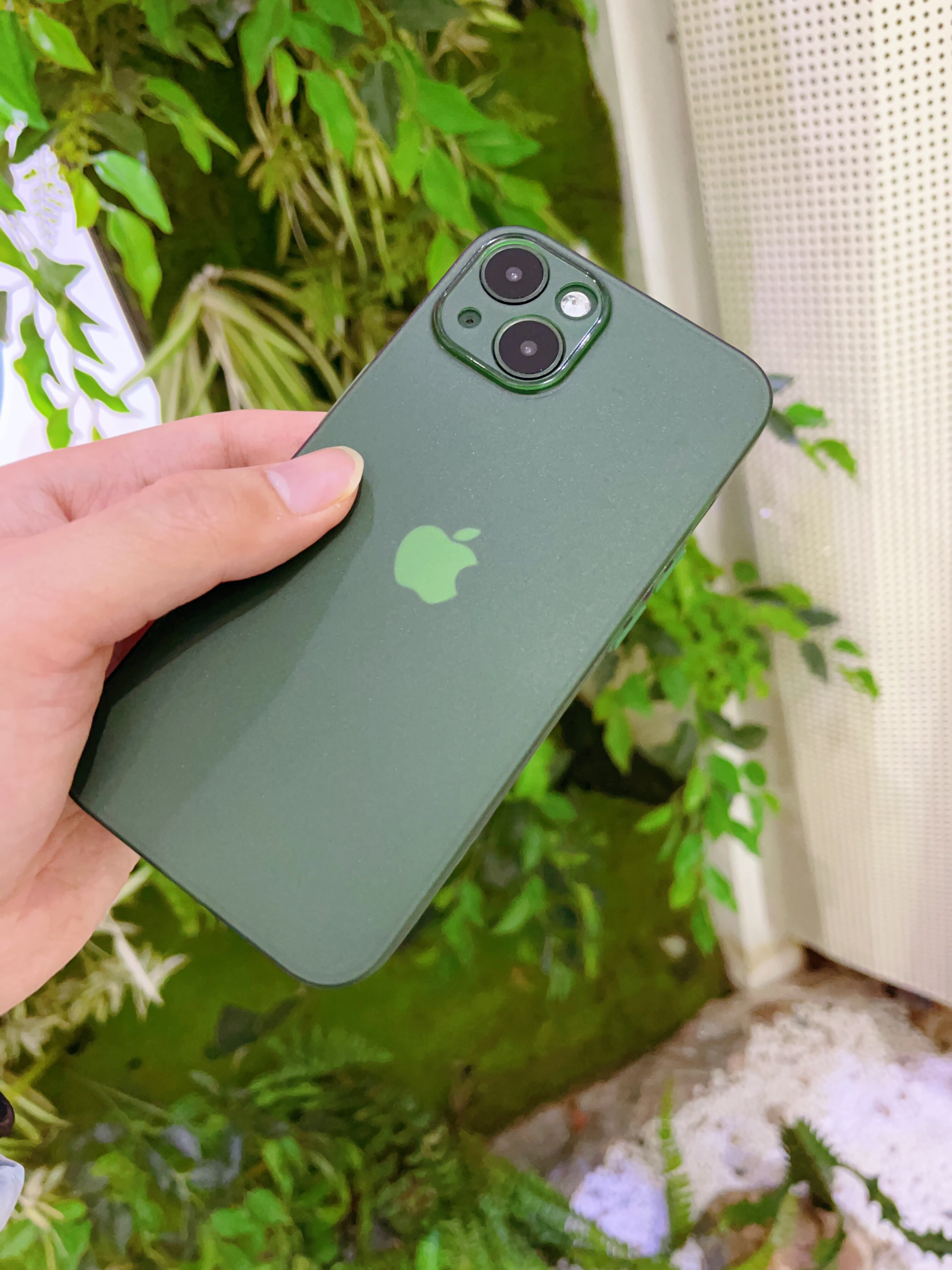 适用苹果16手机壳iphone16promax新款好看15磨砂2024全包14防摔13耐脏