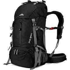 Hiking Backpacks