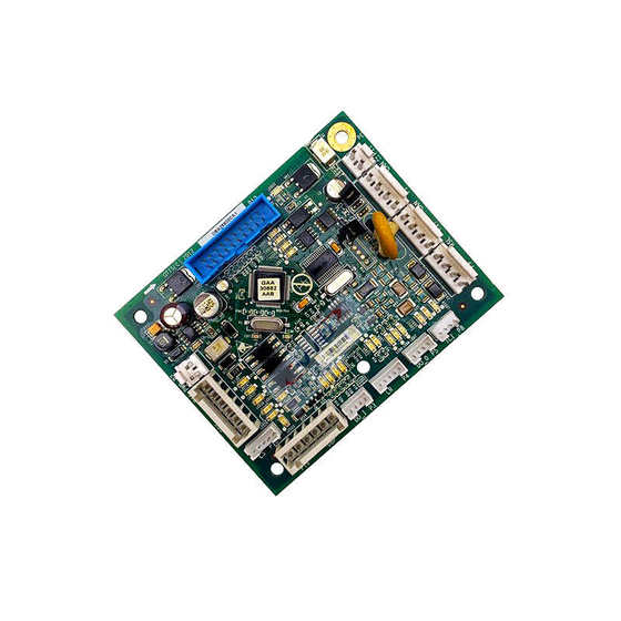 OTIS 자동차 최고 보드 CSPB 보드 GAA30882AAE 자동차 최고 커뮤니케이션 보드 DBA26800CA1 품질 보증 OTIS 자동차 최고 보드 CSPB 보드 GAA30882AAE 자동차 최고 커뮤니케이션 보드 DBA26800CA1 품질 보증