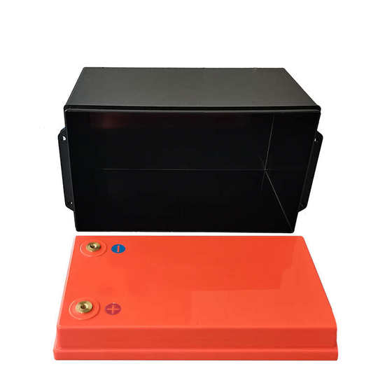 12V180AH 플러스 고급 나트륨 전기 리움 철 포스페이트 삼부 리튬 배터리 방수 쉘 분사 몰딩 몰딩 12V180AH 플러스 고급 나트륨 전기 리움 철 포스페이트 삼부 리튬 배터리 방수 쉘 분사 몰딩 몰딩