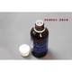 Rosin Remover Erhu Rosin 오일 제거 오일 제거 로진 얼룩 청소 오일 세제 오일 스트링 청소 Rosin Remover Erhu Rosin 오일 제거 오일 제거 로진 얼룩 청소 오일 세제 오일 스트링 청소