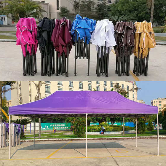 방지 위장 위장 텐트 야외 4 레그 파라솔 창고 바베큐 광고 간단 방지 위장 위장 텐트 야외 4 레그 파라솔 창고 바베큐 광고 간단