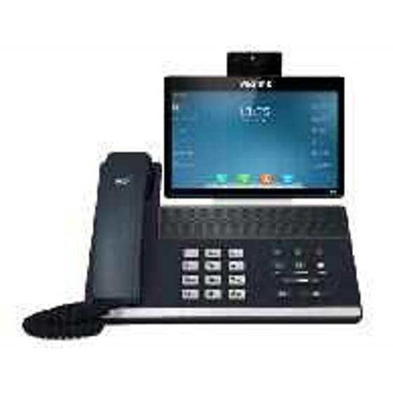 VP59/TA410TA810 사용자 정의 TA1610TE100/SIPIP 게이트웨이/T58W/고객 TE200 // VP59/TA410TA810 사용자 정의 TA1610TE100/SIPIP 게이트웨이/T58W/고객 TE200 //