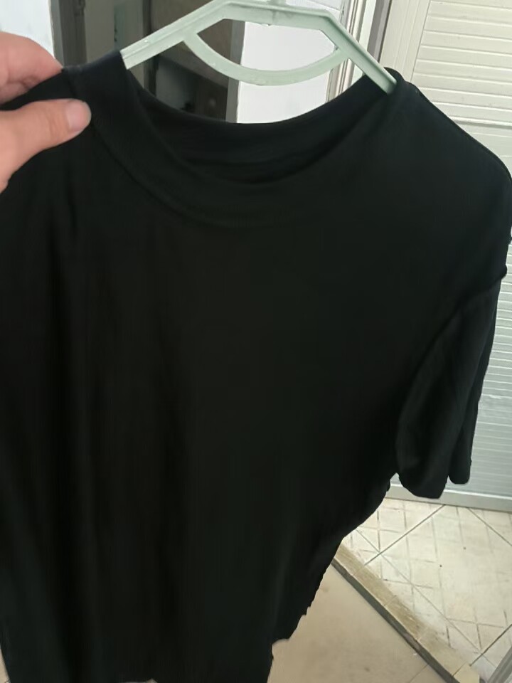 衣物固色增艳剂黑衣服颜色锁色发白修复真丝颜色官方旗舰店1044