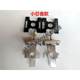 Horizon 150 Party Sai Baodiao 350 작은 닌자 오토바이 체인 탄성 조정자 작은 괴물 Qianjin Top Pull Horizon 150 Party Sai Baodiao 350 작은 닌자 오토바이 체인 탄성 조정자 작은 괴물 Qianjin Top Pull