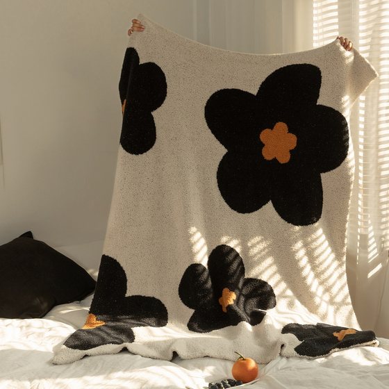 Cream Wind designer Sunflower A Class A Half Capyal Plug -in Capsule Sofa Office Local Portrait Autumn and Winter
Cream Wind designer Sunflower A Class A Half Capyal Plug -in Capsule Sofa Office Local Portrait Autumn and Winter
