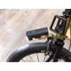 Trigo는 Brompton Small Cloth Headlight 스탠드 Gopro Seat/Maoyan/Maijixuan 헤드 라이트 Flashlight Stand에 적합합니다. Trigo는 Brompton Small Cloth Headlight 스탠드 Gopro Seat/Maoyan/Maijixuan 헤드 라이트 Flashlight Stand에 적합합니다.