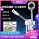 Taidong New Touch Screen Hot and Cold Spray Beauty Salon Face 기선 뷰티 악기 나노 물 스프레이 물 보충 악기 문신 램프 Taidong New Touch Screen Hot and Cold Spray Beauty Salon Face 기선 뷰티 악기 나노 물 스프레이 물 보충 악기 문신 램프