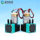 Jyy 대형 잉크 펌프 액체 펌프 Jyy (b) -y-30-I 24V DC 300-400ML 없음 부하 3W로드 6.5W Jyy 대형 잉크 펌프 액체 펌프 Jyy (b) -y-30-I 24V DC 300-400ML 없음 부하 3W로드 6.5W