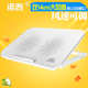 Lenovo Asus Dell 노트북 라디에이터 팬 14 인치 15.6 인치 냉각 패드 보드 괄호 Lenovo Asus Dell 노트북 라디에이터 팬 14 인치 15.6 인치 냉각 패드 보드 괄호