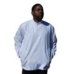 Muslimin Shirts