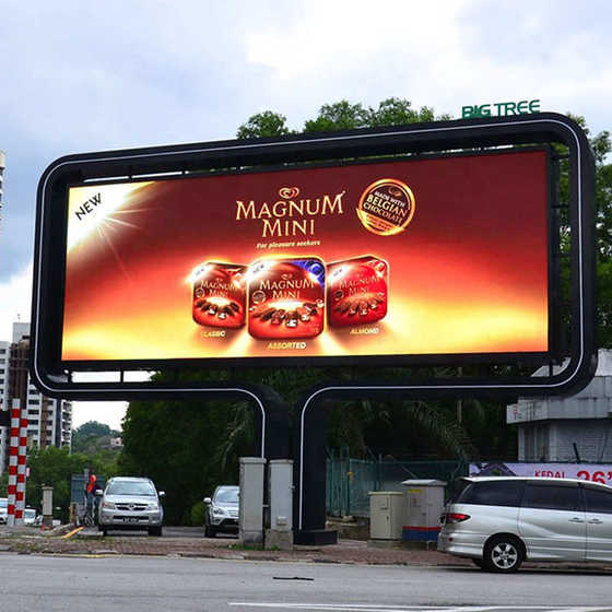 Shenzhen Outdoor Naked Eye 3D 효과 대형 스크린 P2.5P3P4P5P6 광고 풀 컬러 전자 고화질 디스플레이 Shenzhen Outdoor Naked Eye 3D 효과 대형 스크린 P2.5P3P4P5P6 광고 풀 컬러 전자 고화질 디스플레이
