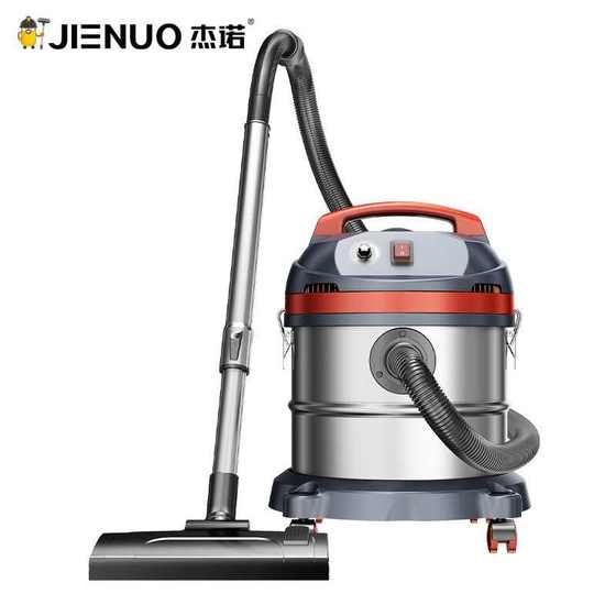 Jeno vacuum cleaner household small large suction ultra -quiet hand -holding car powerful high -power vacuum machine industry
Jeno vacuum cleaner household small large suction ultra -quiet hand -holding car powerful high -power vacuum machine industry