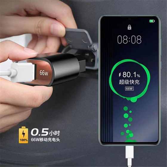 전기 자동차 휴대 전화 충전기 슈퍼 빠른 충전 USB 인터페이스 배터리 자동차 충전 포트 수정 충전 변환 헤드 5V 전기 자동차 휴대 전화 충전기 슈퍼 빠른 충전 USB 인터페이스 배터리 자동차 충전 포트 수정 충전 변환 헤드 5V