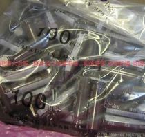 Supply of electrolytic capacitor 50uf450v50uf can be replaced by 450v47uf 450v56uf