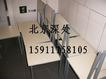 Customized dining chairs in various sizes and colors exhibition chairs office chairs canteen restaurant chairs