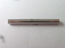 (Dividend) Through wire nozzle lead wire needle alloy wire nozzle (outer diameter Φ3mm total length 30mm inner hole optional)