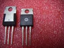 Xinya Technology Supply-K10N50 Field Effect Tube