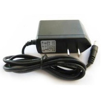 DC 9V 1A switching power adapter router switch 9V power supply 9v 1000MA