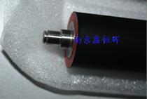 Suitable for Toshiba E 232 230 280 282 Fixing lower roller pressure roller