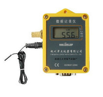 Hangzhou Zeda Zhejiang University Jingying Temperature and Humidity Series Two Road Temperature Two Road Humidity ZDR-40