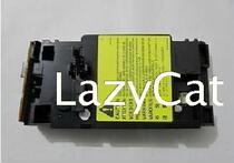 Hewlett-Packard HP P1005P1006P1007P1008 laser