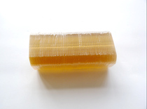 Glasses Molding template Lens copy mold opening machine Model film making machine equipment accessories processing materials consumables