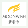 moonwish假发旗舰店