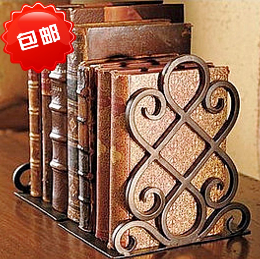 Книжная полка spring long process, купить в интернет магазин.
