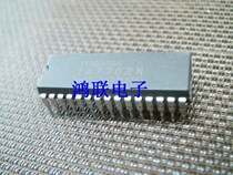 ta7762n brand new original spot price has been booming