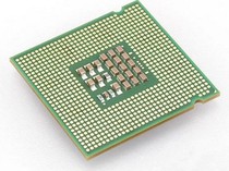 15 PD 945 775 Dual Core 3 4G 4M 800 Another PD 935 930 925 915