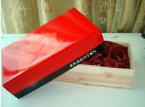 Dalai Crystal Panda ornaments*VIP gift from DBS Bank in Hong Kong