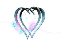 High definition and full version of the Wedding Colourful Transfer of the Wedding Celebration