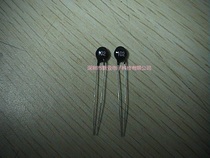 Varistor negative temperature Full Series thermistor NTC102 1K Φ5MM
