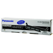 Panasonic KX-FAC415CN original powder box suitable for Panasonic KX-MB2008CN KX-MB2008CN 2033CN 2033CN