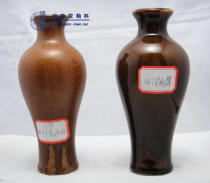 Peiyintang Ceramic Glaze Art Environmental Protection Lead Free Flower Glaze --(461 Flower Glaze)