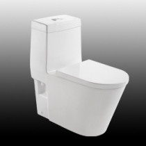 GP-4515 toilet toilet toilet WL100045000001