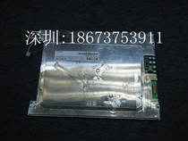 LM10V33 Sharp Pseudo Color Original Spot LM10V331 LM10V332